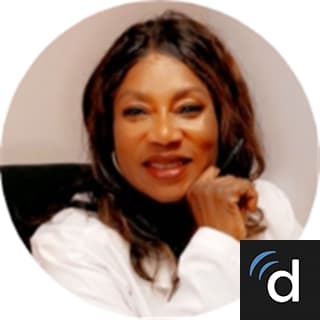 Fatimah Johnson