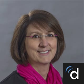 Aimee Christian, MD