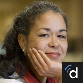 Schery Mitchell, MD, Pediatrics, Elk Grove, CA