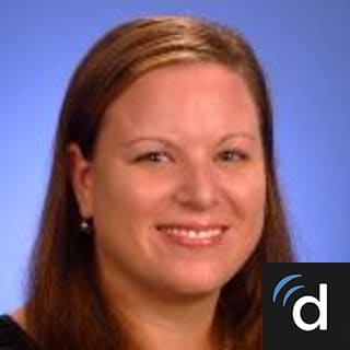 Dr. Shayna B. Burke, MD | West Hartford, CT | Allergist-Immunologist ...