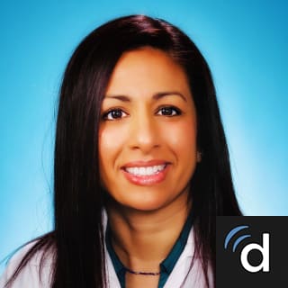 Archna Calfee, MD