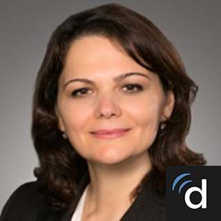 Besa Tutra, Nurse Practitioner, Galloway, NJ