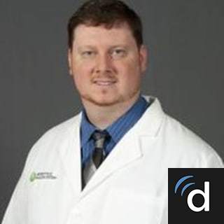 michael odom, MD, Family Medicine, Iva, SC