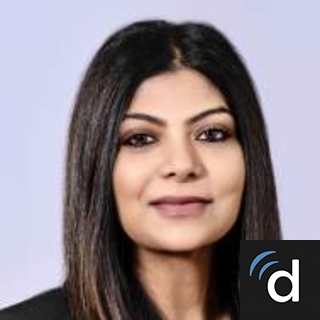 Deepshikha Nag Chowdhury, MD, Gastroenterology, Londonderry, NH