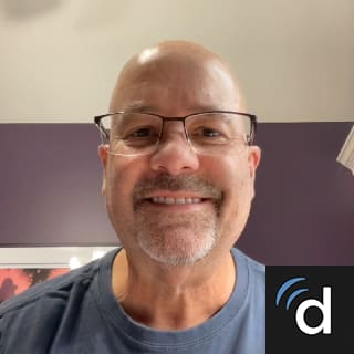 Matthew Rogers, MD