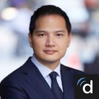 David Tsay, MD