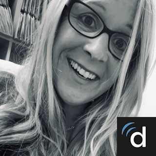 Jennifer Helms