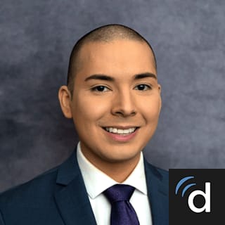 Antonio Garcia, MD, Family Medicine, San Jose, CA