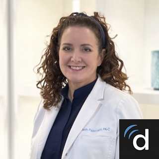 Elizabeth Palazzetti, Dermatology, Southlake, TX