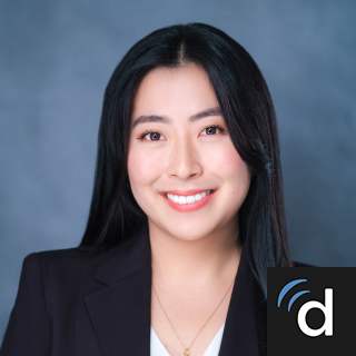 Lindsay Kim, MD