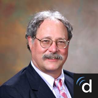 Michael Muhlbauer, MD