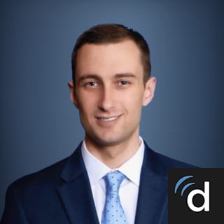 Anthony Medvedev, MD, Anesthesiology, Boston, MA