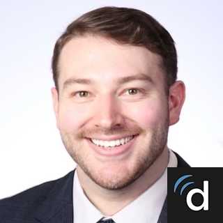 Ryan Schwartz, DO