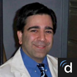 Drew Torigian, MD, Radiology, Philadelphia, PA
