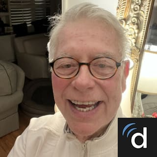 Michael Chandler, MD