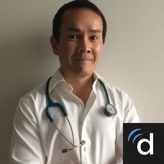Thomas Pham, MD