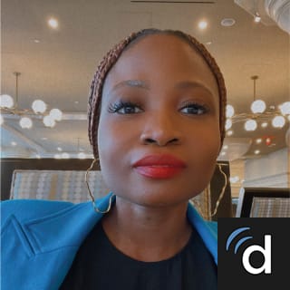 Oyinkansola Ogundipe, MD