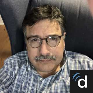 Neil Kahn, MD, Psychiatry, Decatur, GA