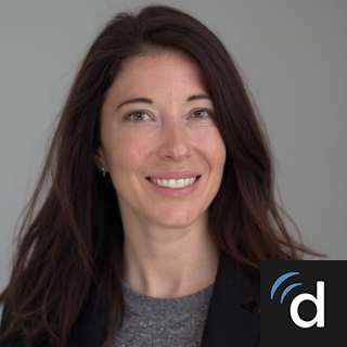 Alice (Ballard) Dastrup, Certified Registered Nurse Anesthetist, Tucson, AZ