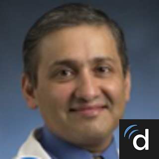 Dinesh Agnihotri, MD, Internal Medicine, Fort Wayne, IN