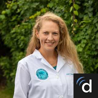 Dr. Sunny R. Tomlinson, DO | New Smyrna Beach, FL | Family Medicine Doctor Dr. Sunny R. Tomlinson, DO | New Smyrna Beach, FL | Family Medicine Doctor