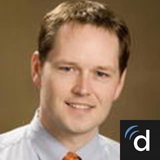 Michael Coffey, MD