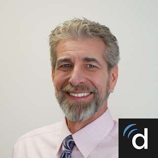John Notabartolo, Dermatology, Las Vegas, NV