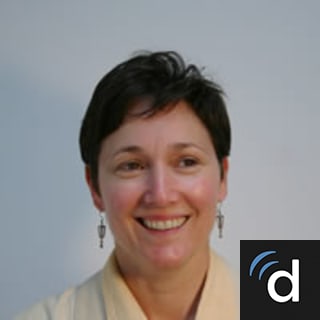 Mary Ashmore, DO, Family Medicine, Rockport, ME