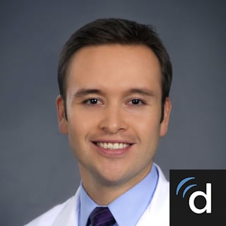 Ivan Camacho, MD, Dermatology, Miami, FL