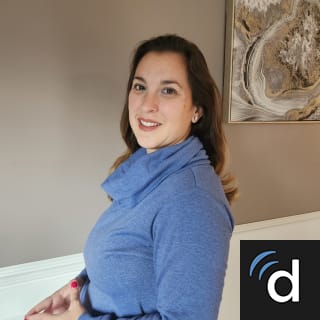 Astrid March, Nurse Practitioner, Worcester, MA