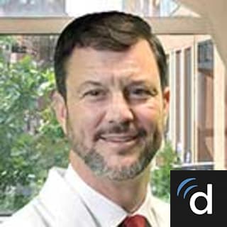 Adam Metwalli, MD