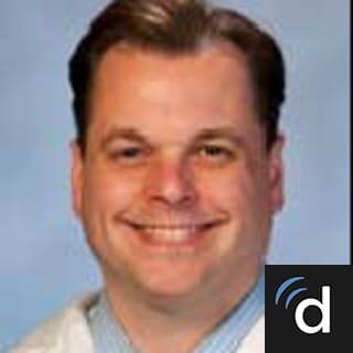Georg Herlitz, MD, General Surgery, Chattanooga, TN