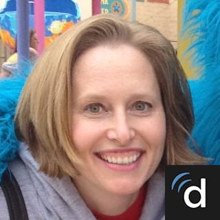 Lynn Horvath, MD
