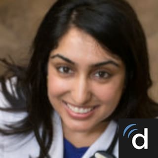 Suneet Dullet, MD