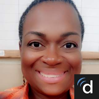 Cheryll Simmons, Family Nurse Practitioner, Belcourt, ND