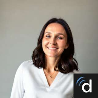 Angela Sents, Nurse Practitioner, Bellevue, WA