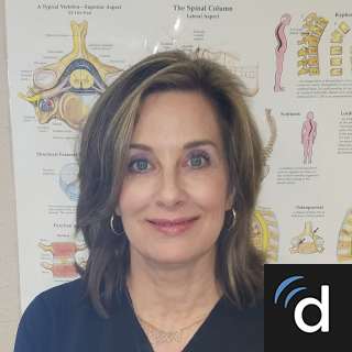 Susan Dupree, Certified Registered Nurse Anesthetist, Sarasota, FL