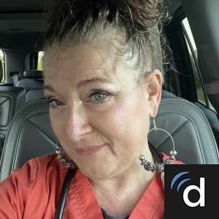 Kristine Lewis, Family Medicine, Rose Hill, NC