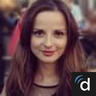 Dr. Jennifer C. Munoz Pareja, MD | Orlando, FL | Pediatrician | US News