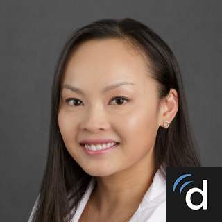Lorraine Ng, MD