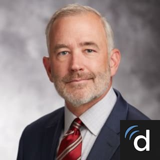 Mark Kallgren, MD, Anesthesiology, Gilbert, AZ