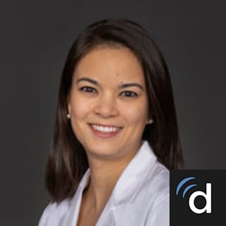 Lindsay Kuo, MD, General Surgery, Philadelphia, PA
