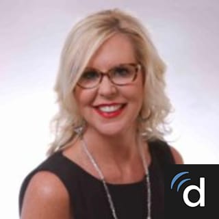 Sherry Mitchell