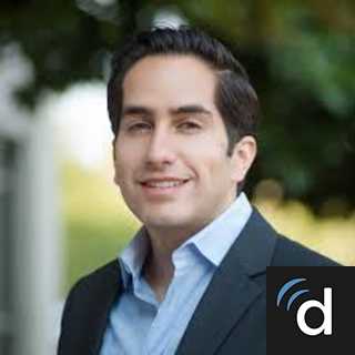 Sumit Katyal, MD, Anesthesiology, Dallas, TX