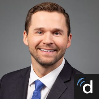 Jacob Owen, MD, Resident Physician, Greenville, NC