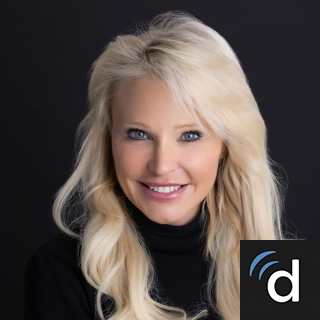 Rebecca Thomas, MD