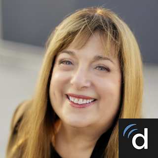 Carol Bernstein, MD