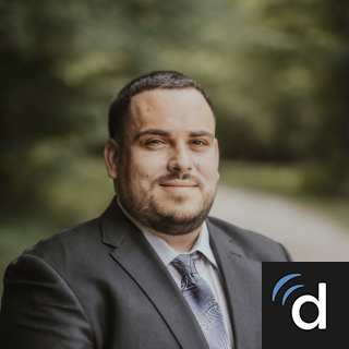 Michael Marco – Cherry Hill, NJ | Psychiatric-Mental Health Nurse ...