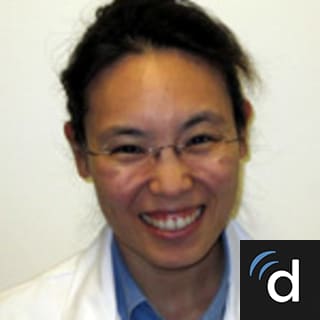 Jennifer Wong, MD