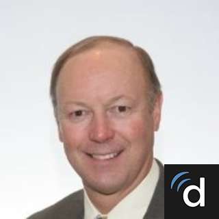 Bruce Bagley, MD, Family Medicine, Latham, NY